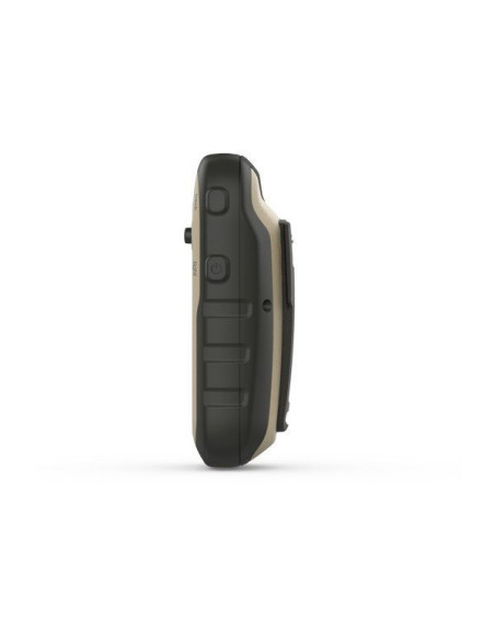 Garmin eTrex 32x GARMIN - 7