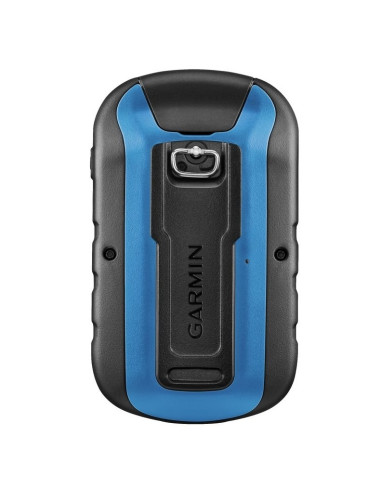 Garmin eTrex Touch 25 GARMIN - 3