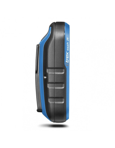 Garmin eTrex Touch 25 GARMIN - 4