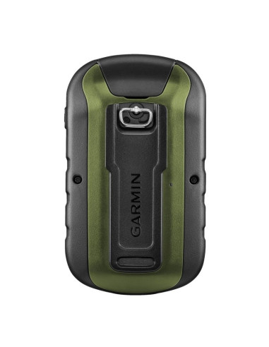 Garmin eTrex Touch 35 GARMIN - 3
