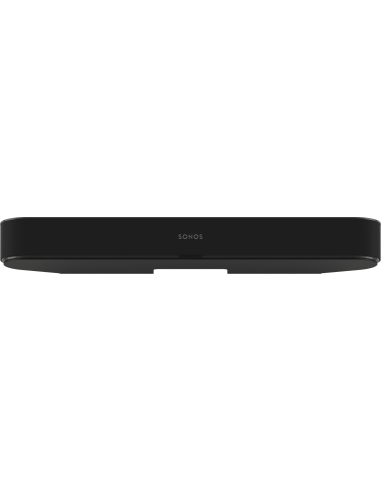 Sonos Beam wallmount (black) SONOS - 2