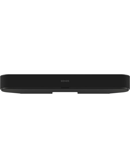Sonos Beam wallmount (black) SONOS - 2