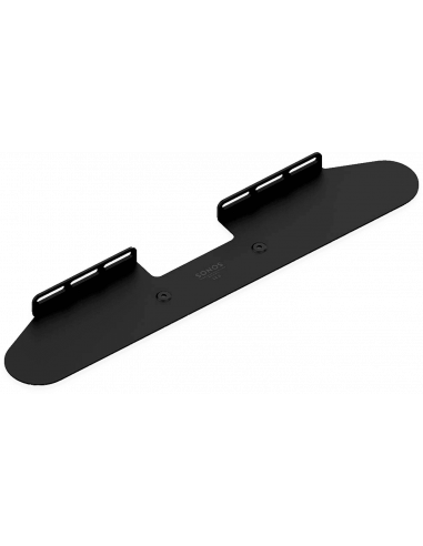 Sonos Beam wallmount (black) SONOS - 1