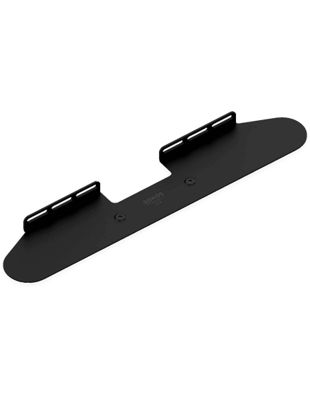 Sonos Beam wallmount (black) SONOS - 1