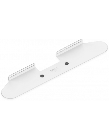 Sonos Beam wallmount (white)