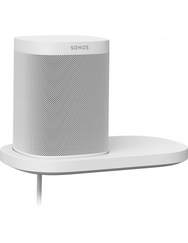 Sonos Shelf (white)