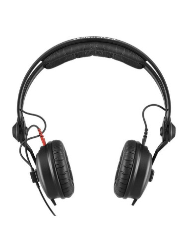 Sennheiser HD 25 Plus Sennheiser - 5
