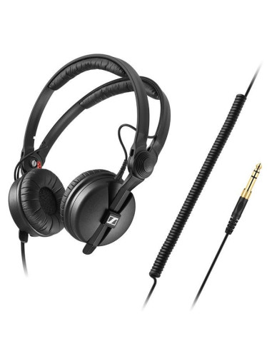 Sennheiser HD 25 Plus Sennheiser - 2
