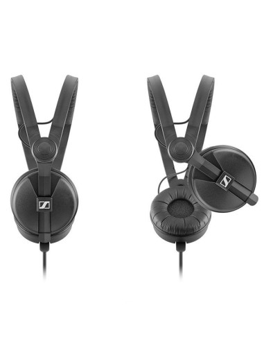 Sennheiser HD 25 Plus Sennheiser - 3