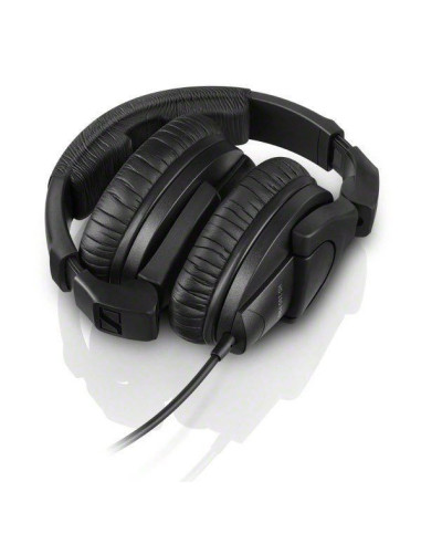 Sennheiser HD 280 PRO Sennheiser - 2