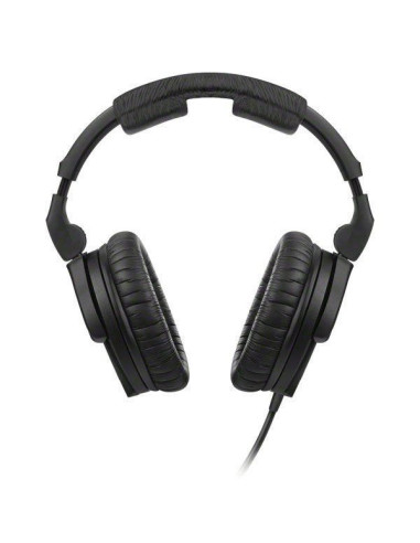 Sennheiser HD 280 PRO Sennheiser - 3