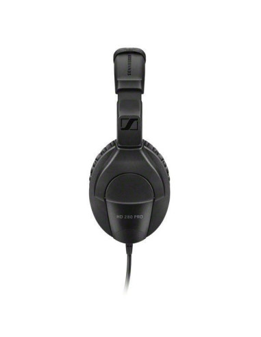 Sennheiser HD 280 PRO Sennheiser - 4
