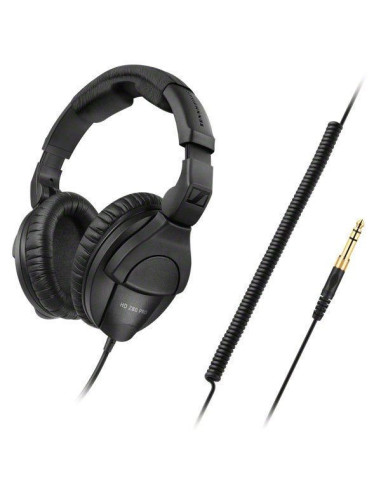 Sennheiser HD 280 PRO Sennheiser - 5