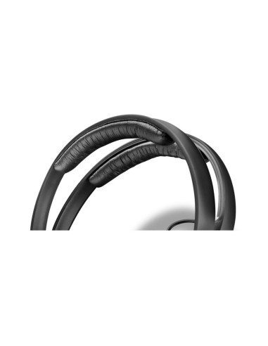 Sennheiser HD 25 Headband Padding Sennheiser - 2