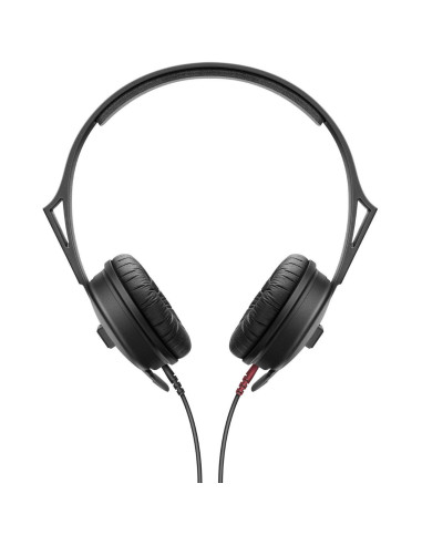 Sennheiser HD-25 Light Sennheiser - 2