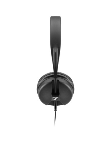 Sennheiser HD-25 Light Sennheiser - 3