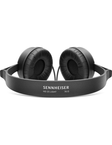 Sennheiser HD-25 Light Sennheiser - 4