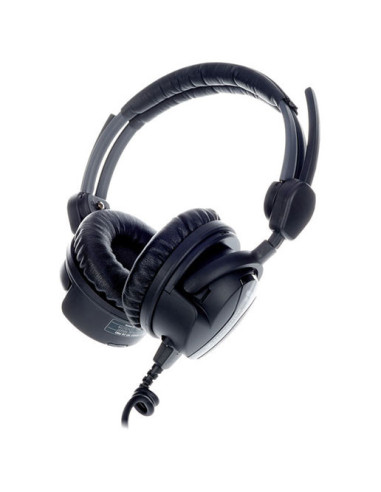 Sennheiser HD 26 Pro Sennheiser - 1