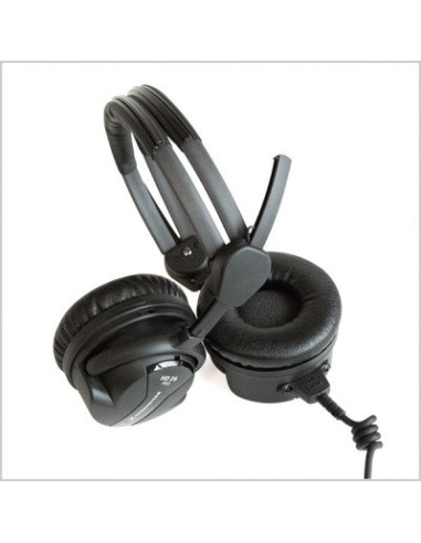 Sennheiser HD 26 Pro Sennheiser - 3