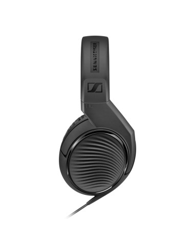 Sennheiser HD 200 Pro Sennheiser - 1