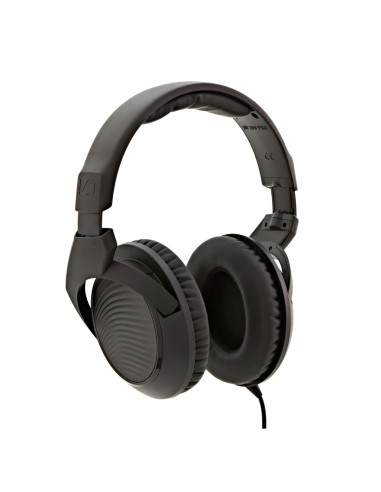 Sennheiser HD 200 Pro Sennheiser - 3