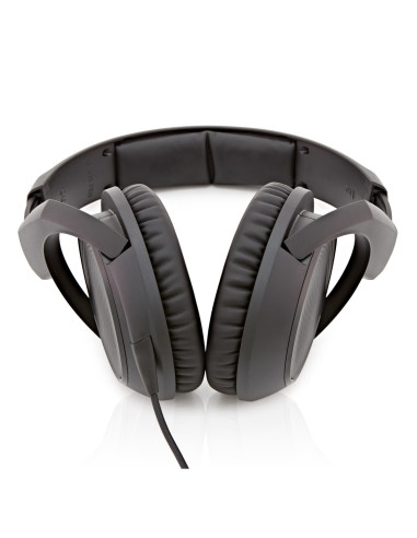 Sennheiser HD 200 Pro Sennheiser - 4