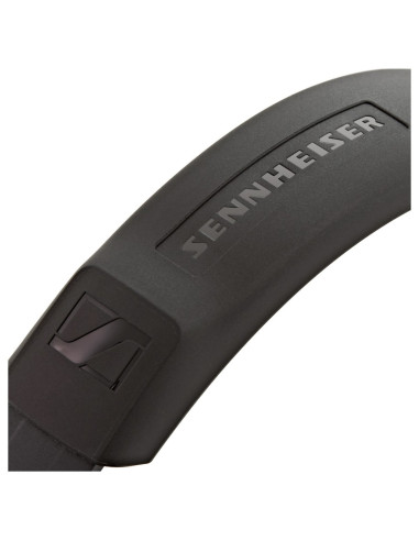 Sennheiser HD 200 Pro Sennheiser - 5