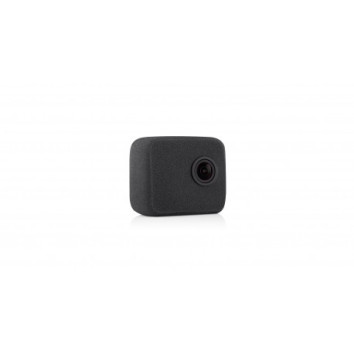 GoPro WindSlayer (Foam Windscreen) GoPro - 1