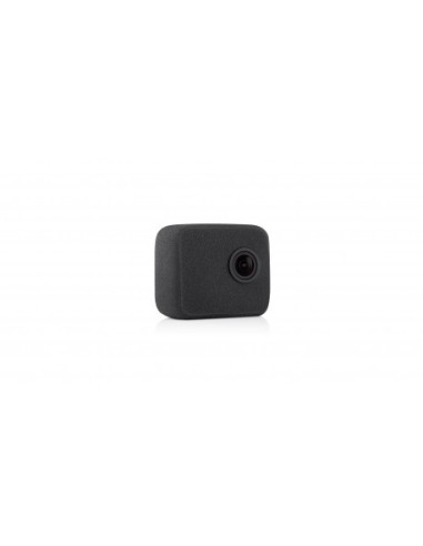 GoPro WindSlayer (Foam Windscreen) GoPro - 1