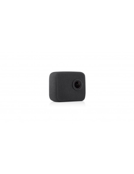 GoPro WindSlayer (Foam Windscreen) GoPro - 1