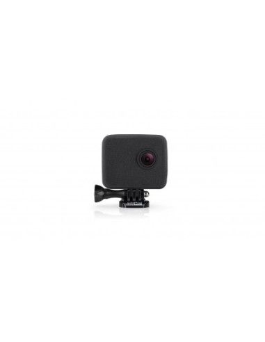 GoPro WindSlayer (Foam Windscreen) GoPro - 2