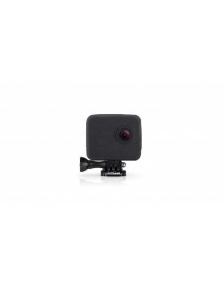GoPro WindSlayer (Foam Windscreen) GoPro - 2