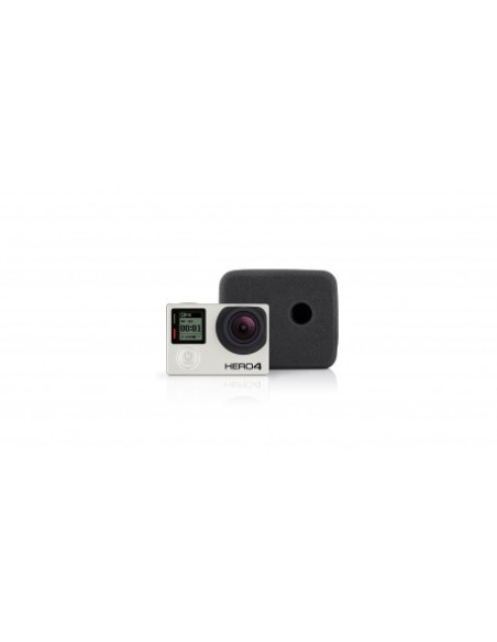 GoPro WindSlayer (Foam Windscreen) GoPro - 3