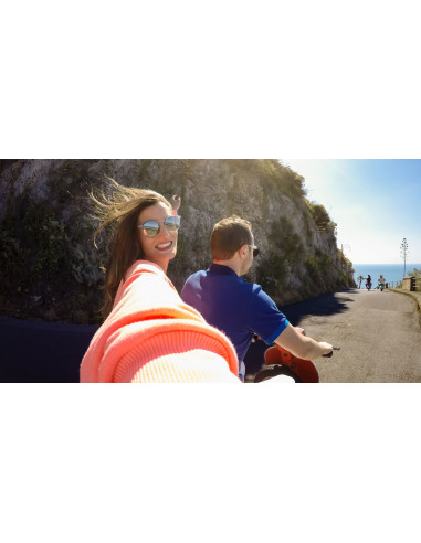 GoPro Strap (tvirtinimas ant riešo, delno, rankos ar kojos) GoPro - 2