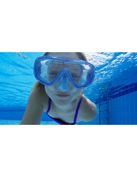 GoPro Strap (tvirtinimas ant riešo, delno, rankos ar kojos) GoPro - 5