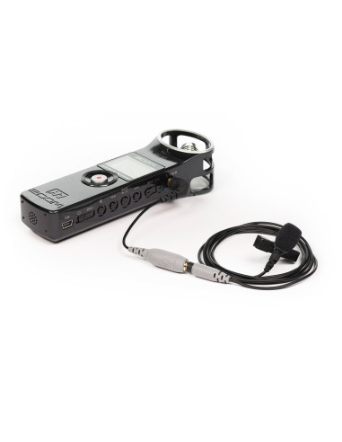 Rode smartLav+ mikrofonas