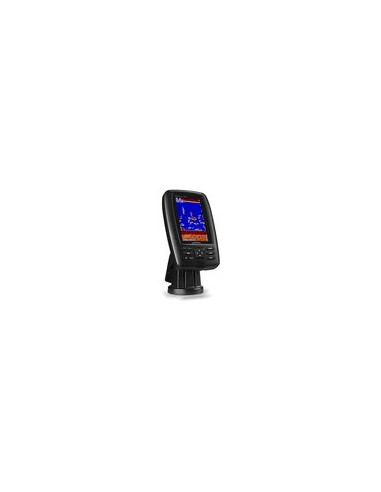 Garmin EchoMap 42CV Plus su GT-20 GARMIN - 2