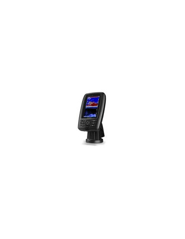 Garmin EchoMap 42CV Plus su GT-20 GARMIN - 3