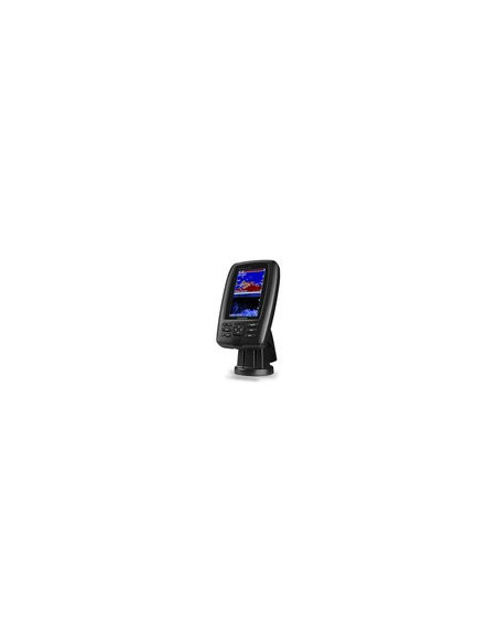 Garmin EchoMap 42CV Plus su GT-20 GARMIN - 3