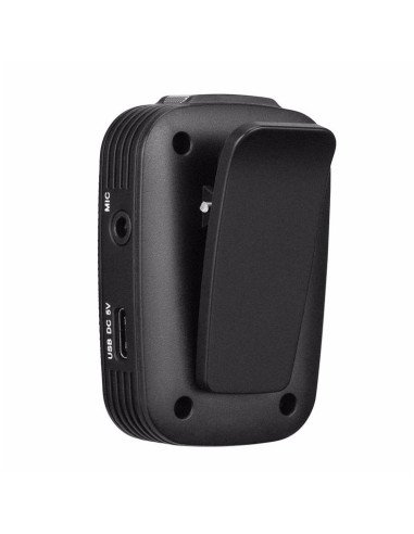 Saramonic Blink 500 B1 bevielė mikrofono sistema