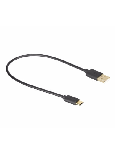 Saramonic Blink 500 B2 bevielė mikrofono sistema