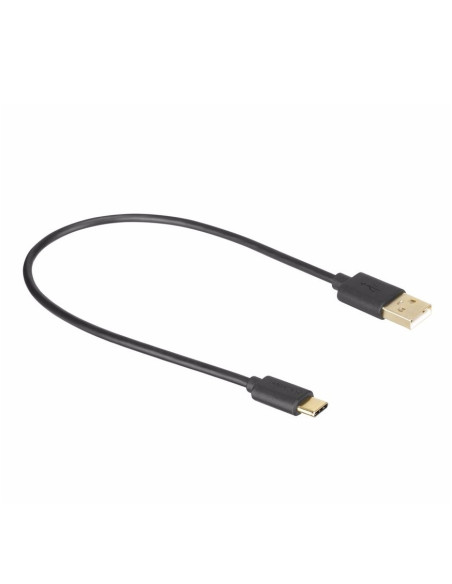 Saramonic Blink 500 B2 bevielė mikrofono sistema