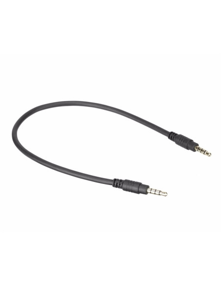 Saramonic Blink 500 B2 bevielė mikrofono sistema