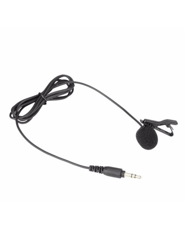 Saramonic Blink 500 B2 bevielė mikrofono sistema