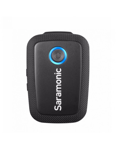 Saramonic Blink 500 B2 bevielė mikrofono sistema