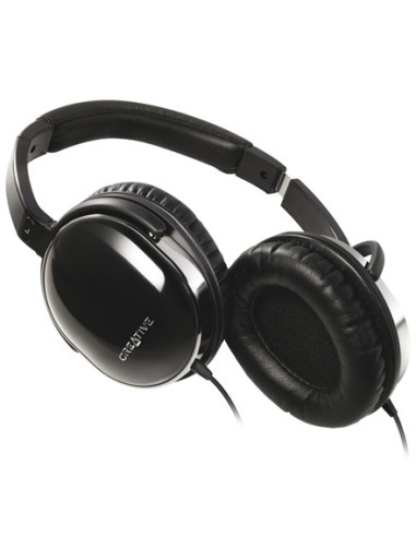 Creative headphones Aurvana Live! Creative - 2