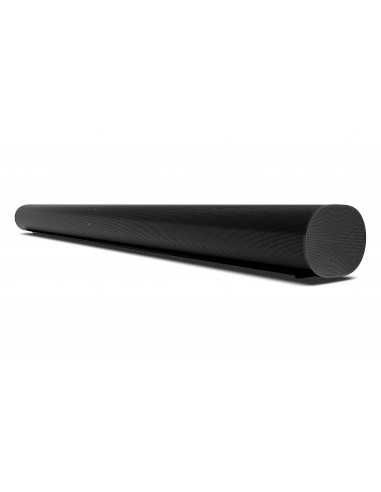Garso sistema Soundbaras Sonos Arc (black)