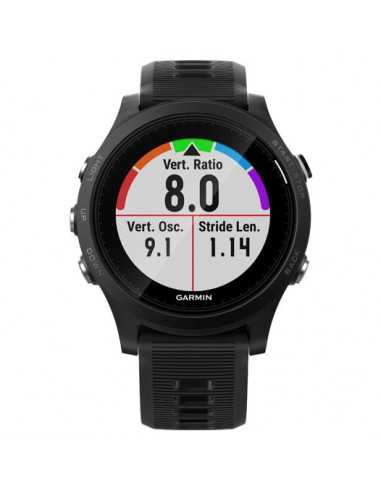 garmin 935 tri bundle