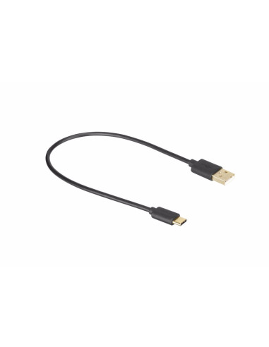 Saramonic Blink 500 B5 (TX+RX UC) bevielė mikrofono sistema USB-C