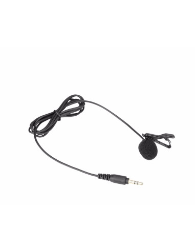 Saramonic Blink 500 B5 (TX+RX UC) bevielė mikrofono sistema USB-C